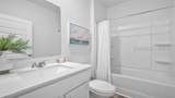 1053 Sanctuary Drive - Photo 22