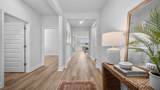 1053 Sanctuary Drive - Photo 5