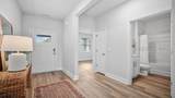 1053 Sanctuary Drive - Photo 6