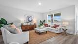 1053 Sanctuary Drive - Photo 8