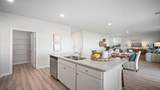 1062 Sanctuary Drive - Photo 10