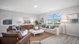 1062 Sanctuary Drive - Photo 12