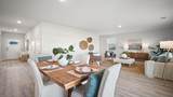 1062 Sanctuary Drive - Photo 15