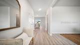 1062 Sanctuary Drive - Photo 17