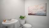 1062 Sanctuary Drive - Photo 18