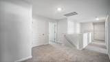 1062 Sanctuary Drive - Photo 19