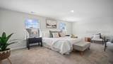 1062 Sanctuary Drive - Photo 20
