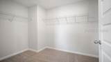 1062 Sanctuary Drive - Photo 23