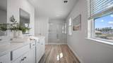 1062 Sanctuary Drive - Photo 24