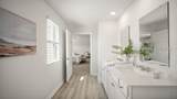 1062 Sanctuary Drive - Photo 26