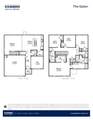 1062 Sanctuary Drive - Photo 3