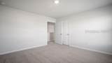 1062 Sanctuary Drive - Photo 31