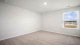 1062 Sanctuary Drive - Photo 32