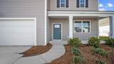1062 Sanctuary Drive - Photo 4