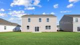 1062 Sanctuary Drive - Photo 5