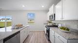 1062 Sanctuary Drive - Photo 9