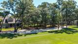 2 Bonny Doon - Photo 11