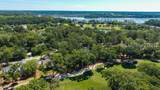 2 Bonny Doon - Photo 14