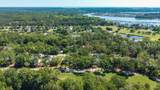 2 Bonny Doon - Photo 15