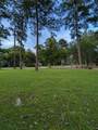 2 Bonny Doon - Photo 3