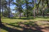 2 Bonny Doon - Photo 6