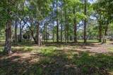 2 Bonny Doon - Photo 7
