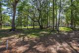 2 Bonny Doon - Photo 8