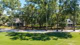 2 Bonny Doon - Photo 9