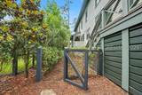 415 Corley Street - Photo 55
