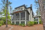 415 Corley Street - Photo 57
