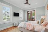 415 Corley Street - Photo 58
