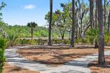 415 Corley Street - Photo 59