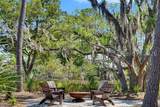 415 Corley Street - Photo 60