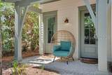 415 Corley Street - Photo 61