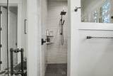 415 Corley Street - Photo 62