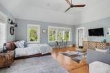 415 Corley Street - Photo 63