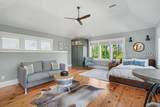 415 Corley Street - Photo 64