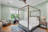 415 Corley Street - Photo 65