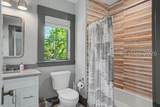 415 Corley Street - Photo 66