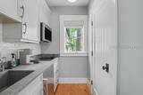 415 Corley Street - Photo 67