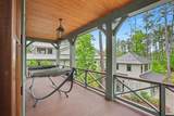 415 Corley Street - Photo 68