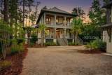 415 Corley Street - Photo 69