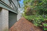 415 Corley Street - Photo 72