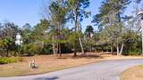7 Silver Oak Circle - Photo 1