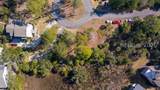 7 Silver Oak Circle - Photo 10