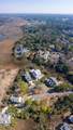 7 Silver Oak Circle - Photo 11