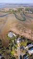 7 Silver Oak Circle - Photo 12