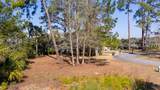 7 Silver Oak Circle - Photo 13
