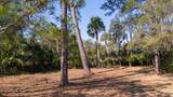 7 Silver Oak Circle - Photo 14