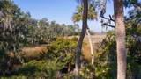 7 Silver Oak Circle - Photo 15